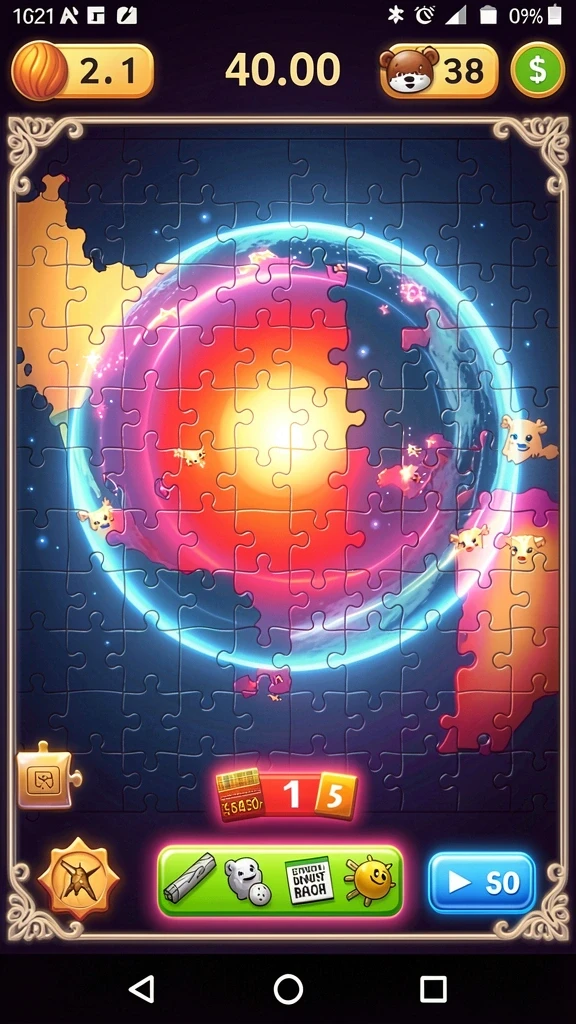 Screenshot poker88 nomor 2