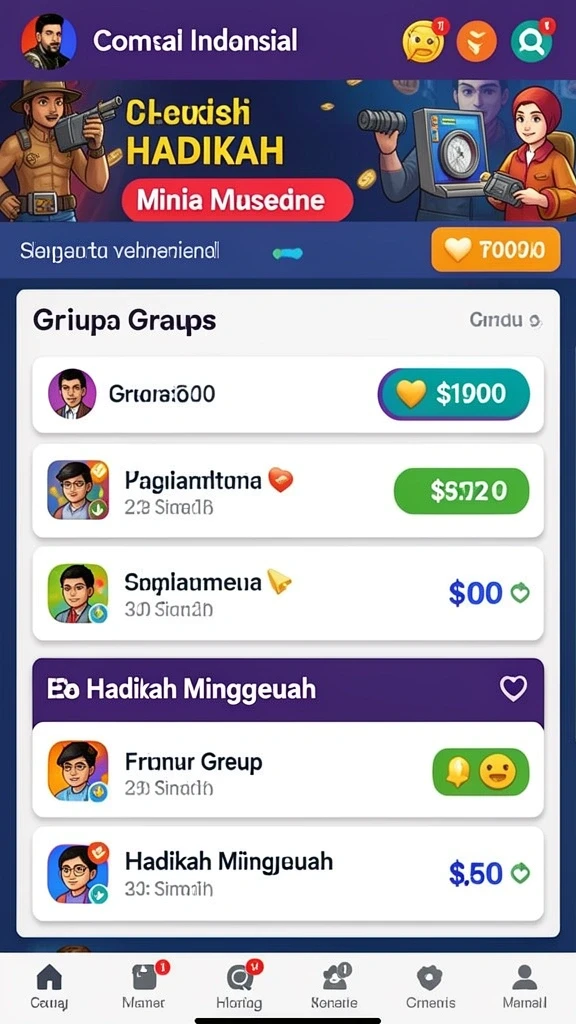 Screenshot pp7 nomor 2