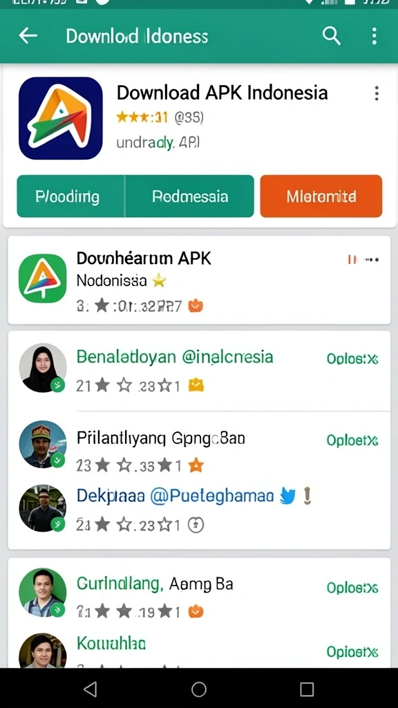 Screenshot pp7 nomor 3