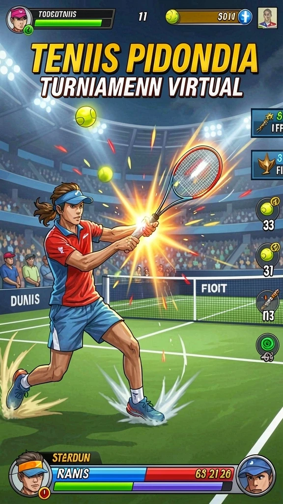 Screenshot pttogel nomor 1