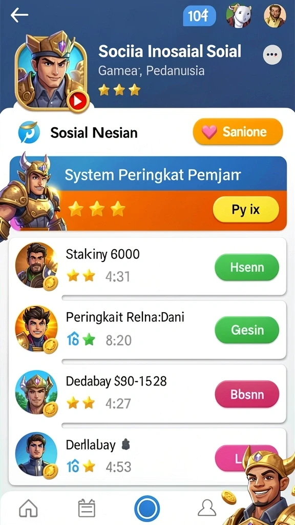 Screenshot pttogel nomor 3