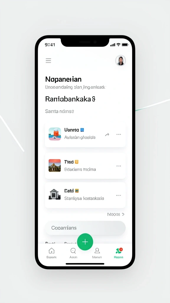 Screenshot pucuk4d nomor 1