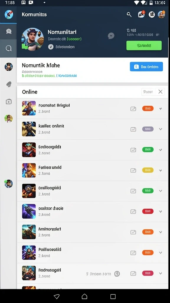 Screenshot pucuk4d nomor 2