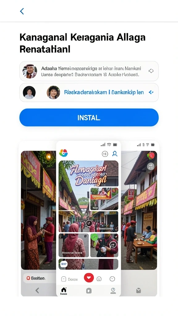 Screenshot qqdewa nomor 2