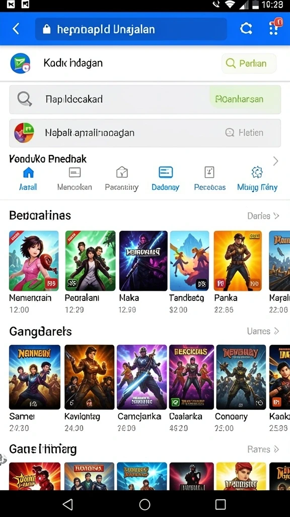 Screenshot raffi777 nomor 1