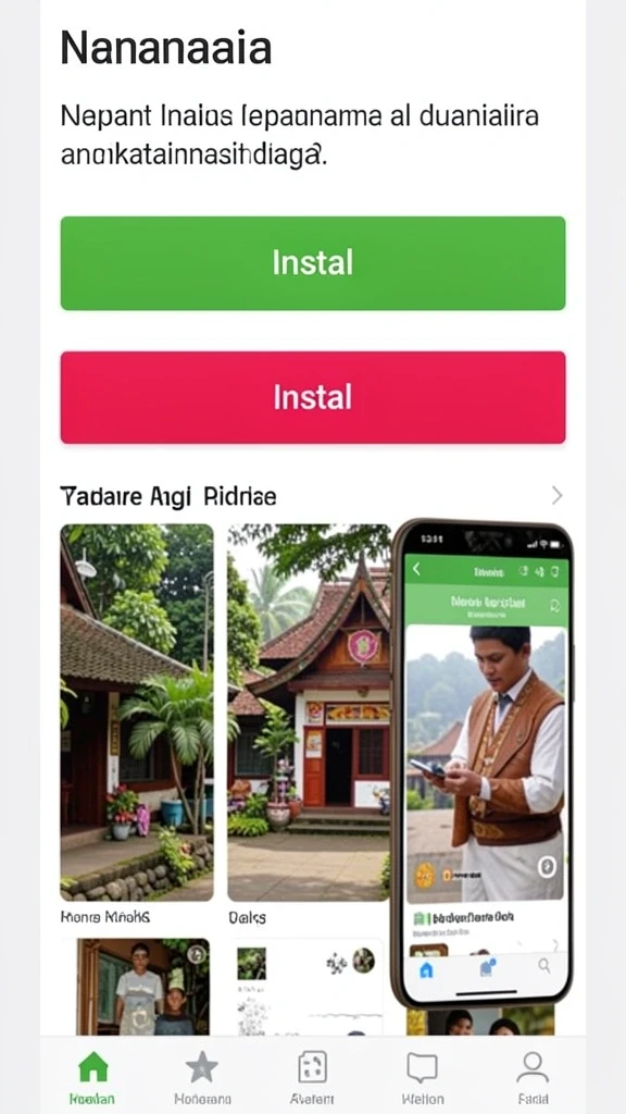 Screenshot raffi777 nomor 2