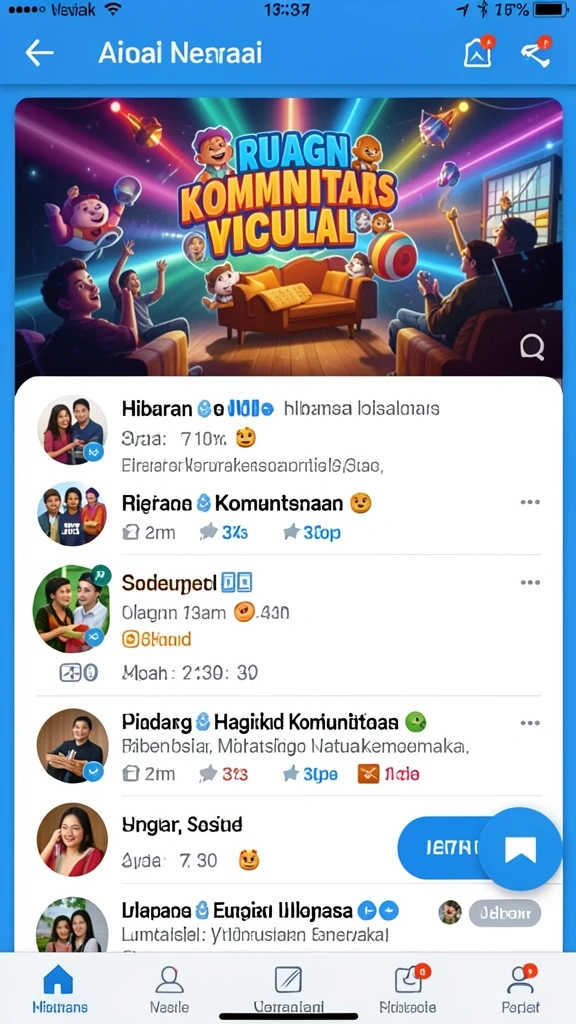 Screenshot rajabuaya89 nomor 1