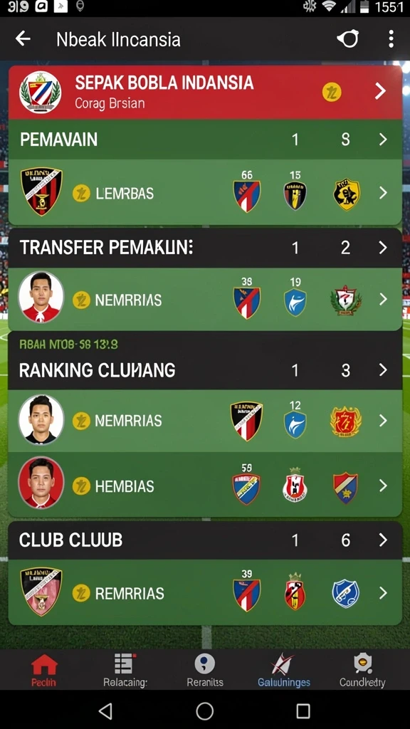 Screenshot rajajuara nomor 1