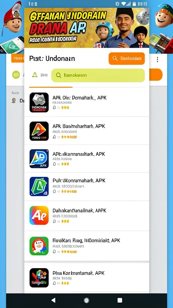 Screenshot rajatoto88 nomor 3