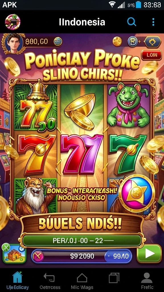 Screenshot remi62 nomor 1