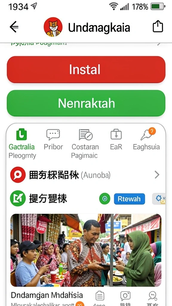 Screenshot rezixo nomor 1