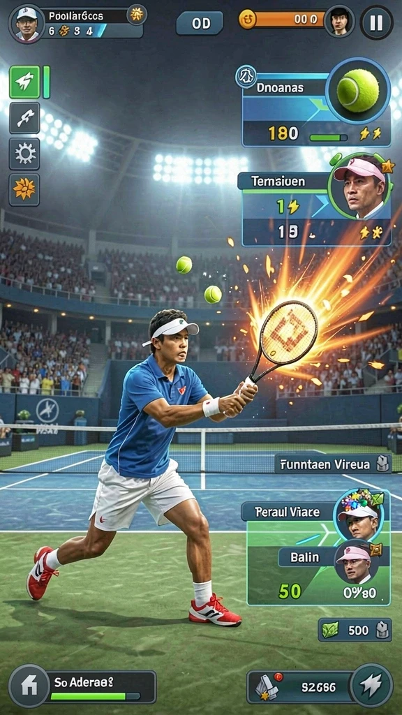 Screenshot ri188 nomor 1