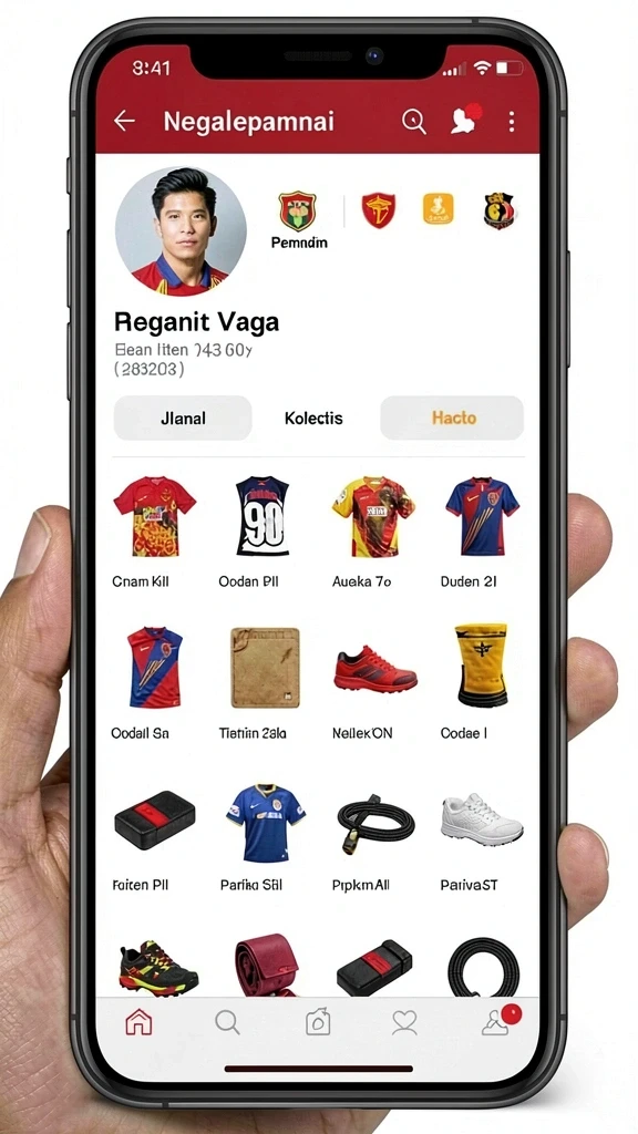 Screenshot ri188 nomor 2