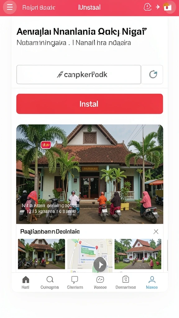 Screenshot rjslot88 nomor 1