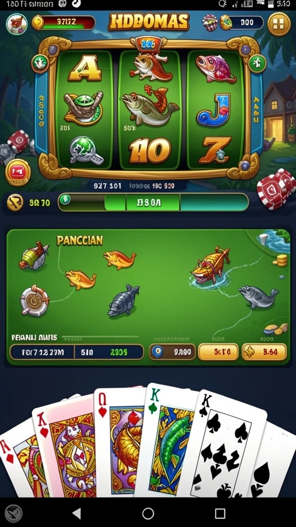 Screenshot rjslot88 nomor 3