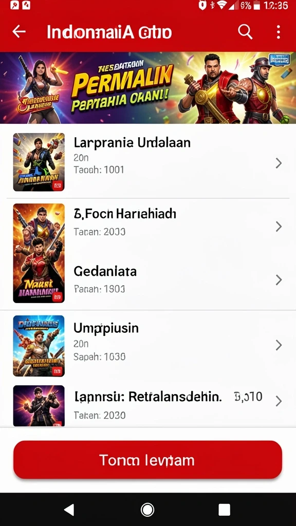 Screenshot rp6677 nomor 2