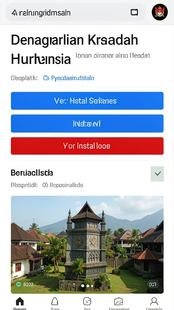 Screenshot rp6677 nomor 3
