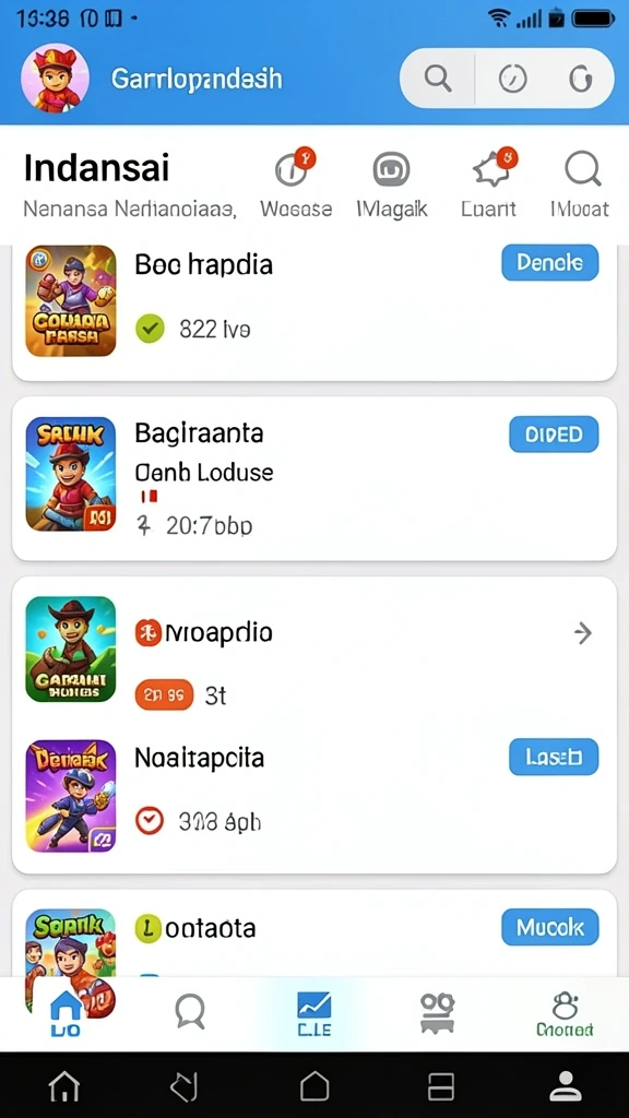 Screenshot rpok nomor 3