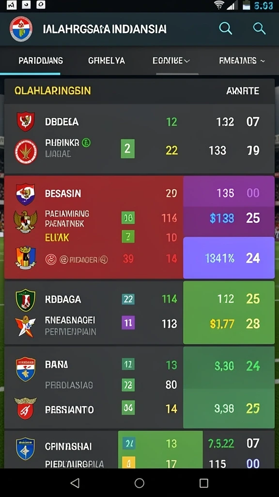 Screenshot rpvip1 nomor 1
