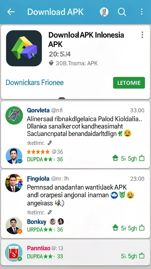 Screenshot rr789 nomor 1