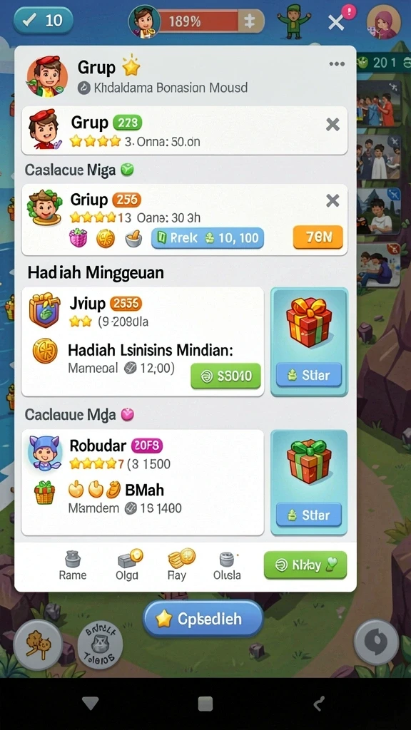 Screenshot rr789 nomor 3