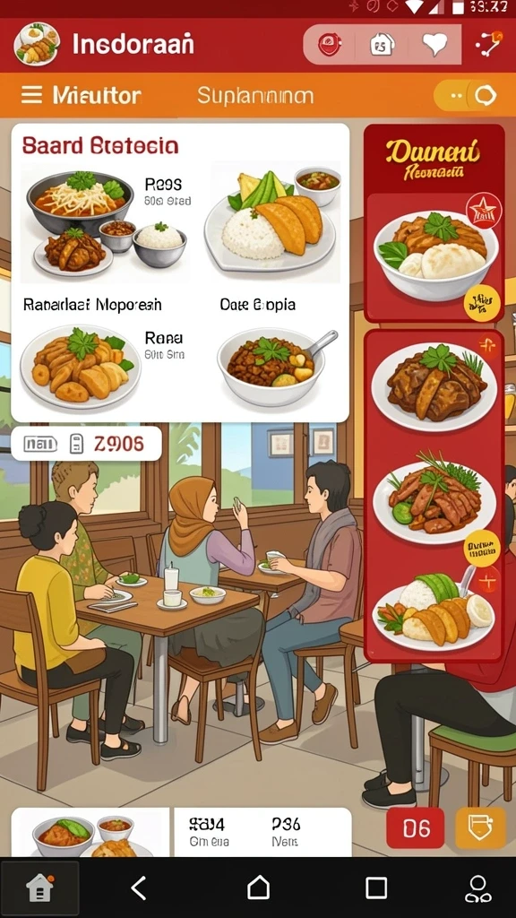 Screenshot rr89 nomor 1