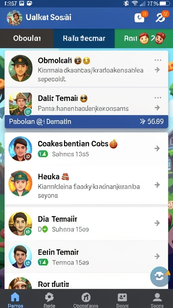 Screenshot rr89 nomor 2