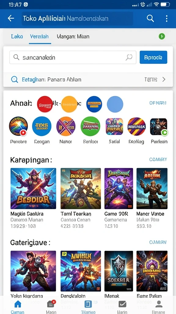 Screenshot rr89 nomor 3