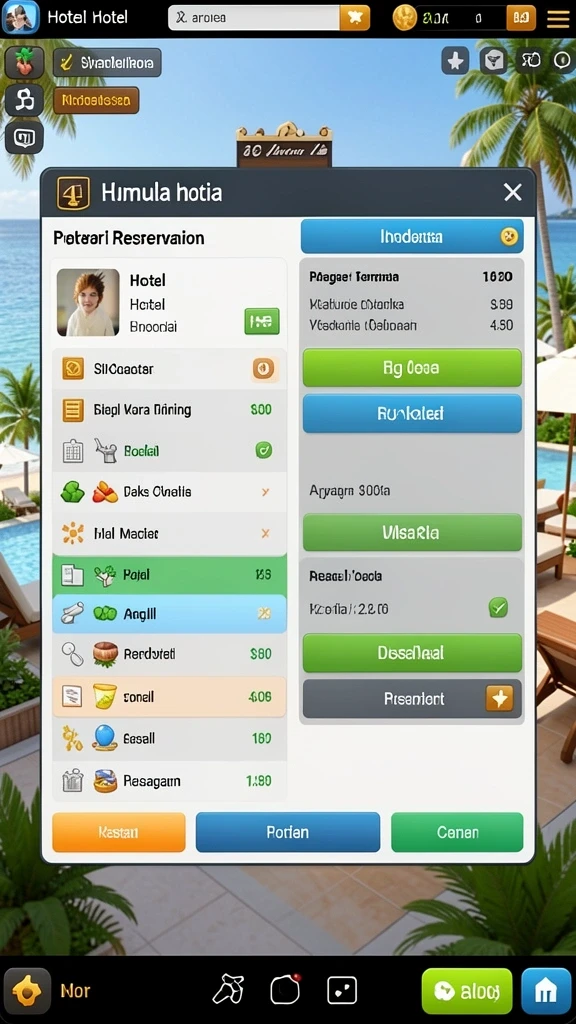 Screenshot rsnok nomor 2