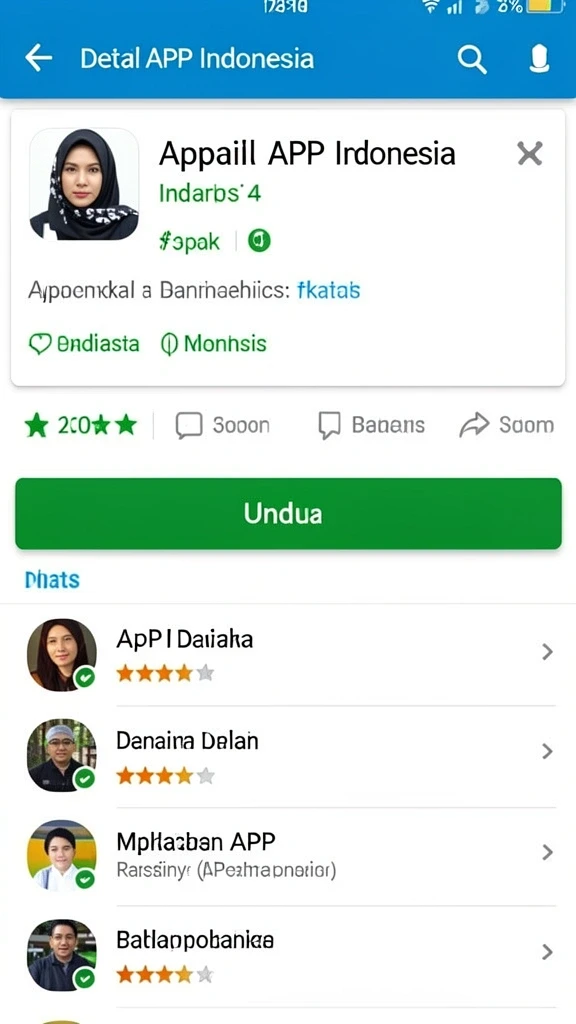 Screenshot rsnvip7 nomor 1