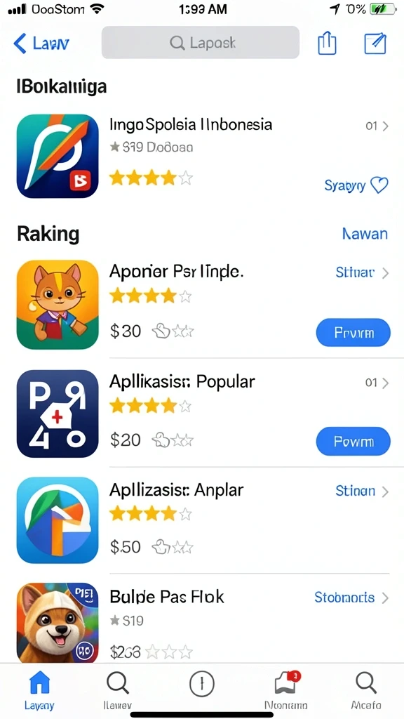 Screenshot rsnvip7 nomor 2