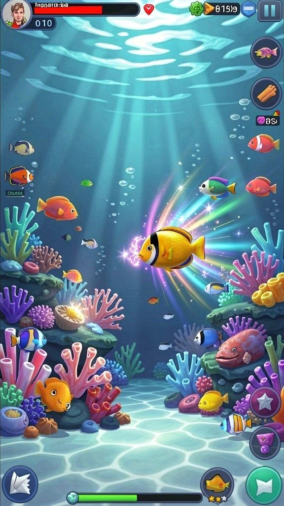 Screenshot se328 nomor 2