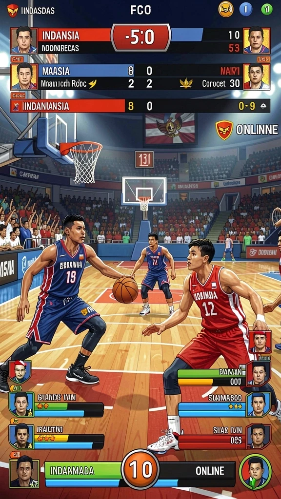 Screenshot se328 nomor 3