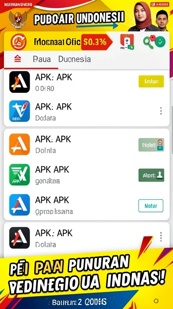 Screenshot sehoki nomor 3