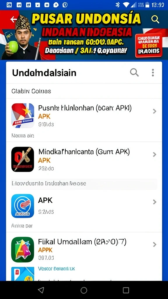 Screenshot sekolahtoto nomor 2