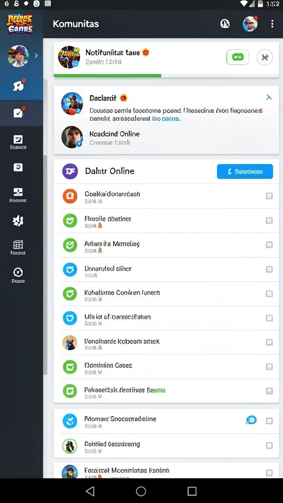 Screenshot sekolahtoto nomor 3