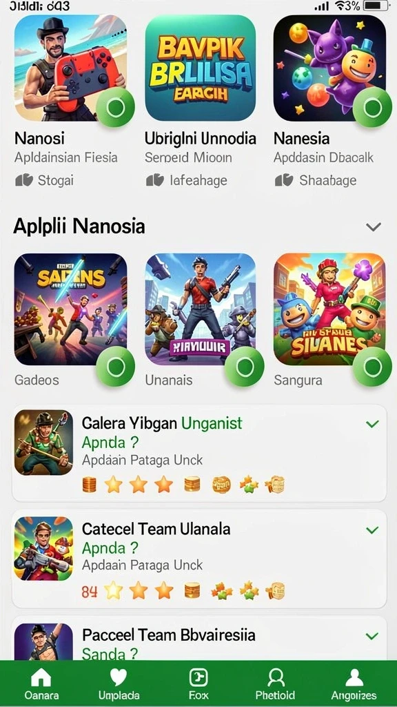 Screenshot sensasi777 nomor 3