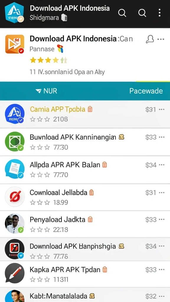 Screenshot sidaktoto nomor 2