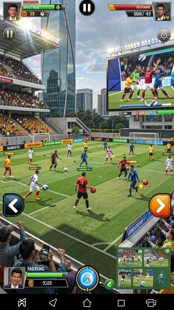 Screenshot sjo777 nomor 1