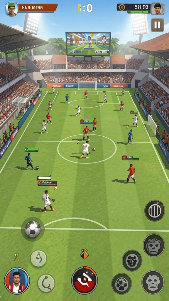 Screenshot slot99 nomor 2