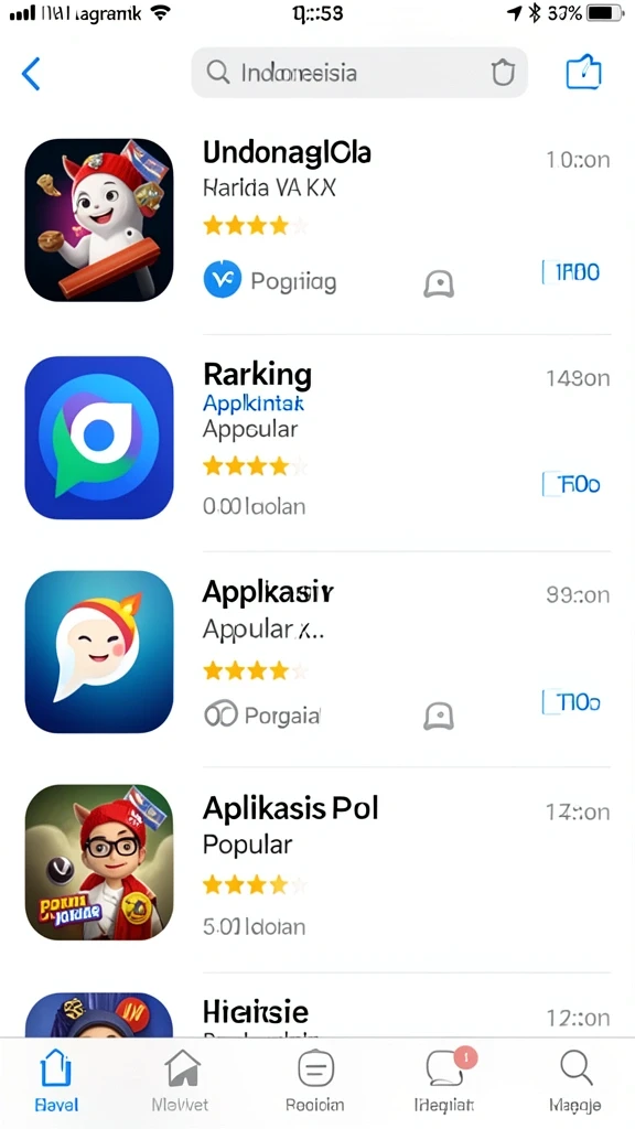 Screenshot slot99 nomor 3