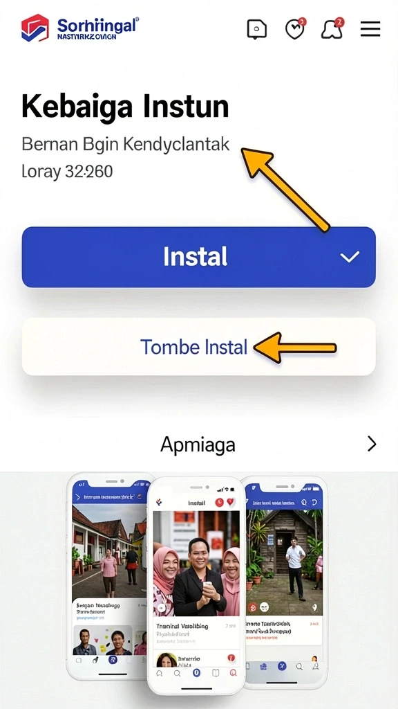 Screenshot sp666 nomor 3