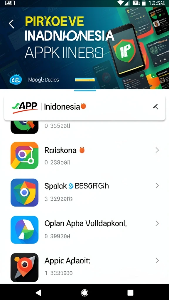 Screenshot sr6666 nomor 1