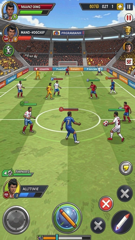 Screenshot sritoto nomor 2