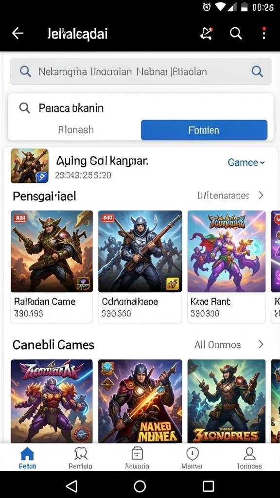 Screenshot ss88bet nomor 3
