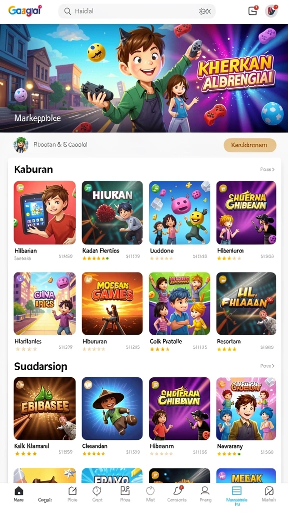 Screenshot suhu777 nomor 1