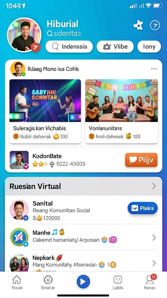Screenshot suhu777 nomor 2