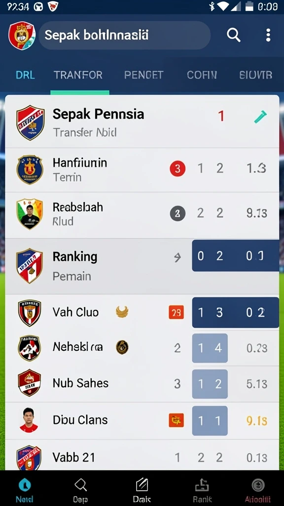 Screenshot sukses777 nomor 1