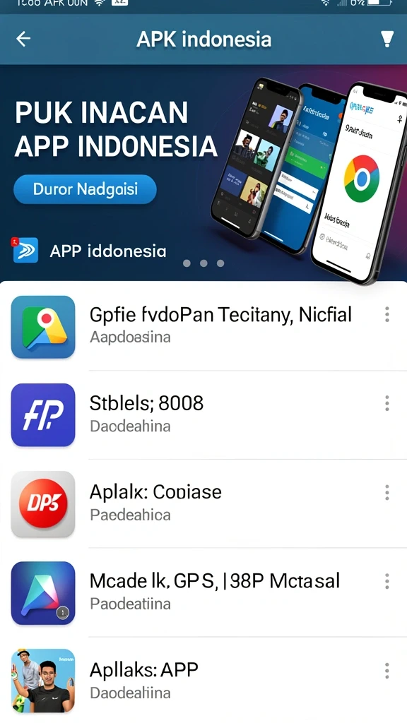Screenshot sultan88 nomor 1
