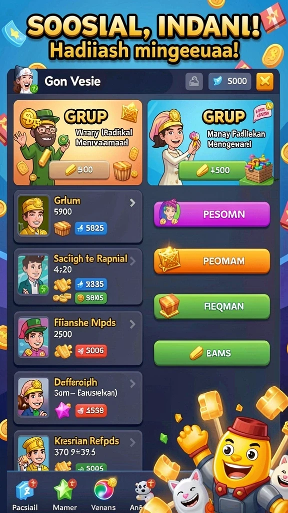 Screenshot sultan88 nomor 2